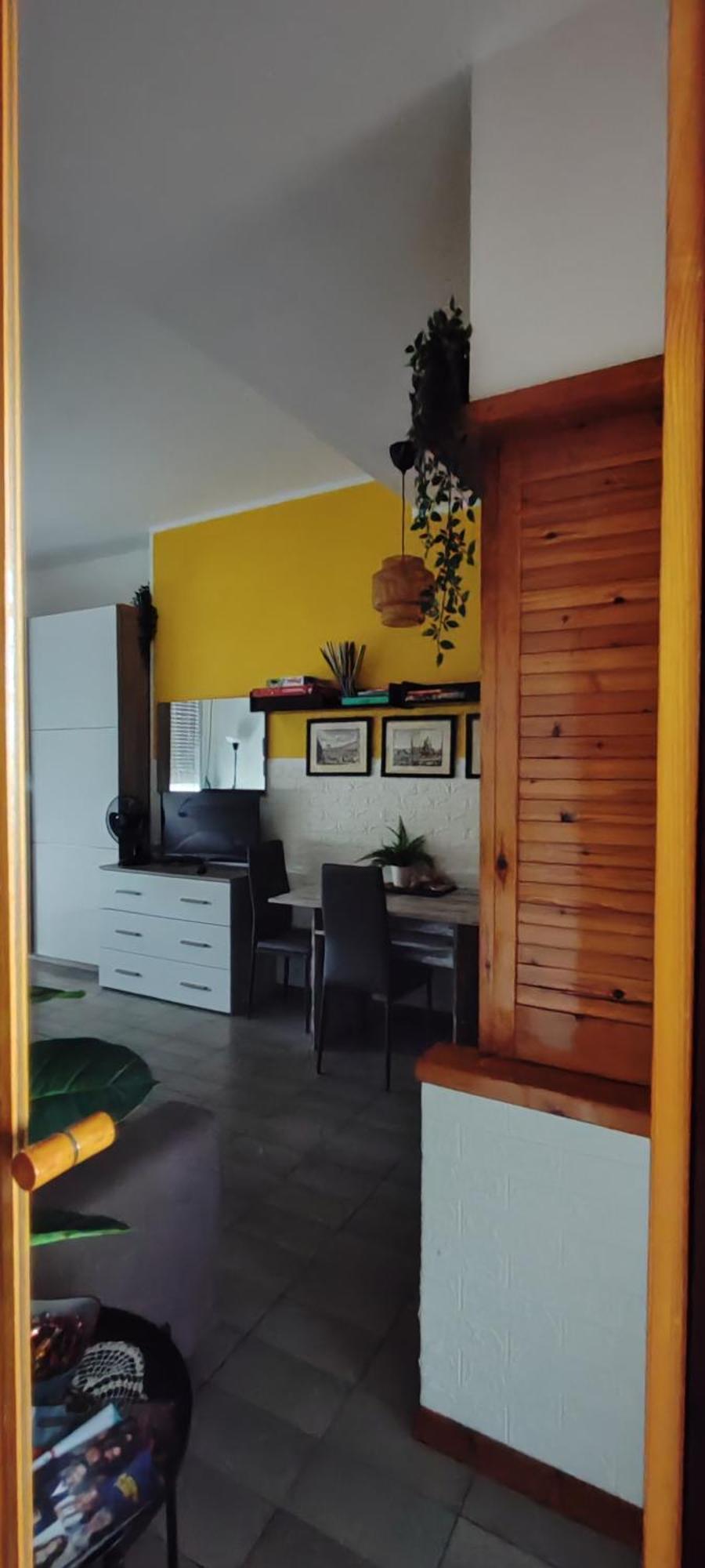 Apartment Il Monte Old Bridge Florence Exterior photo